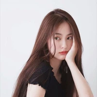เคทิยา