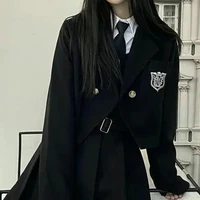 แอดสุดห้าวเอง