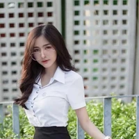 แคส/ชะนี