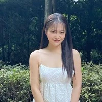 เดียร์/ชะนี
