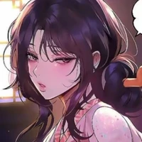 Sera