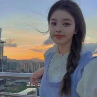 เซกะ🌷