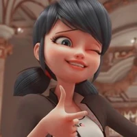 Mari...😍