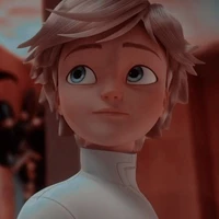 Adrien