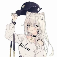Y/N...♥️