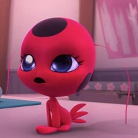 tikki