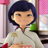 mom 