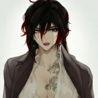 Beatrix Forbes (Mc