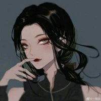 Olivia Stewart (Mc