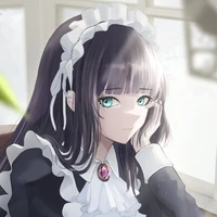 Ava Clarke (MC