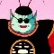 king kai