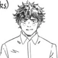 Hisashi Midoriya
