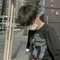 ซีคัส
