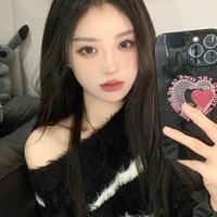เอลลี่