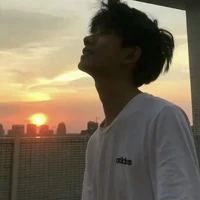 ชาโด้
