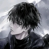 Akito