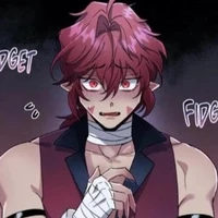 Beryl
