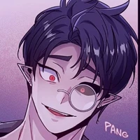 Mephisto