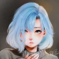 Elena