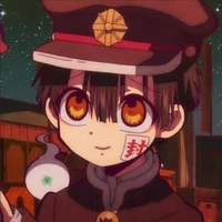hanako