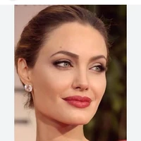 คาร์เรียน่า(เเม่ น.อ)