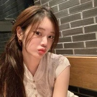 เรียน่า