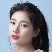 ซาร่า