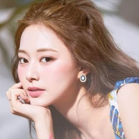 ญาดา(เพื่อนคริส)