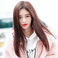 รดา(เพื่อนคริส)