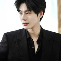 ภูผา(เพื่อนคริส)