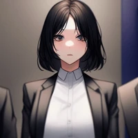 ไอซ์🌨