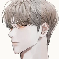 "พีค"เทวดาสวรรค์(พ.อ)☄️
