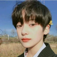 ยูจิน(เพื่อนน.อ+เด็กใหม่)