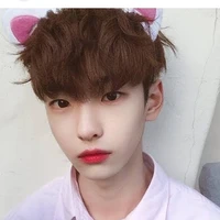 เรน(เพื่อนน.อ)