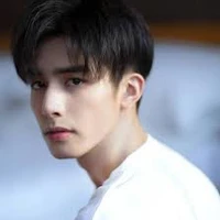 อดัม(พ่อพ.อ+น.อ)