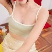 แนน(ชะนี+เพื่อนฟ้าใหม่)