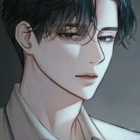 Zane *ml