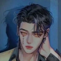 Alexander *ml*