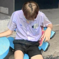 เฟรม(น.อ+มาเฟียที่มีเวทมนตร์)