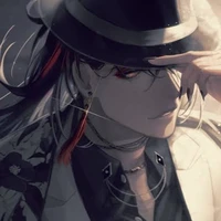 Ivan Miller/King (FL