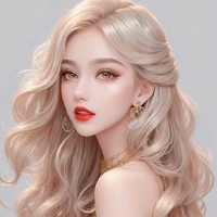 Chloè (FL)