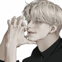 Christ Miller/healer (FL