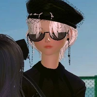 𝚑𝚊𝚣𝚊
