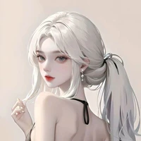 ม่านฟ้า:พี่คนที่2นายเอก