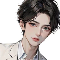 แฟ้ม:แฟนพี่คนที่2นายเอก