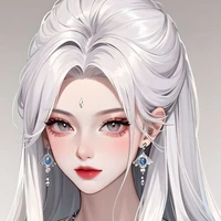 มีน:แม่นายเอก