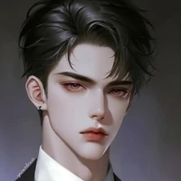 วีจี:พ่อพระเอก