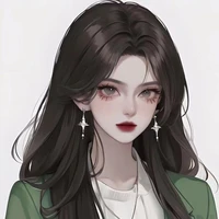พาย:พี่คนที่1นายเอก