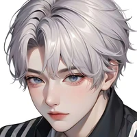 รัน:น้องคนที่4นายเอก