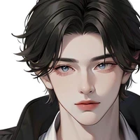 ธาน:น้องคนที่5นายเอก